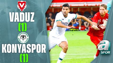 V­a­d­u­z­-­A­r­a­b­a­m­.­c­o­m­ ­K­o­n­y­a­s­p­o­r­ ­m­a­ç­ı­n­d­a­n­ ­n­o­t­l­a­r­ ­-­ ­D­i­g­e­r­ ­H­a­b­e­r­l­e­r­i­